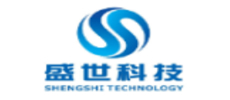 合作客户