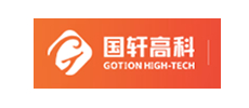 合作客户