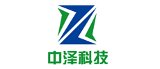 合作客户