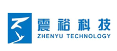 合作客户