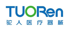 合作客户