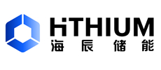 合作客户